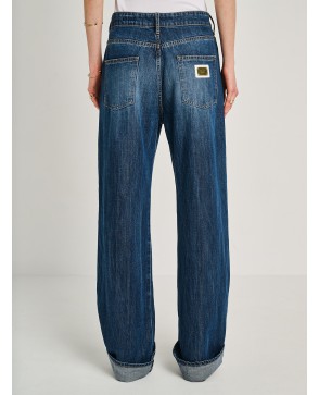 STAFF JEANS Zoe Women's...